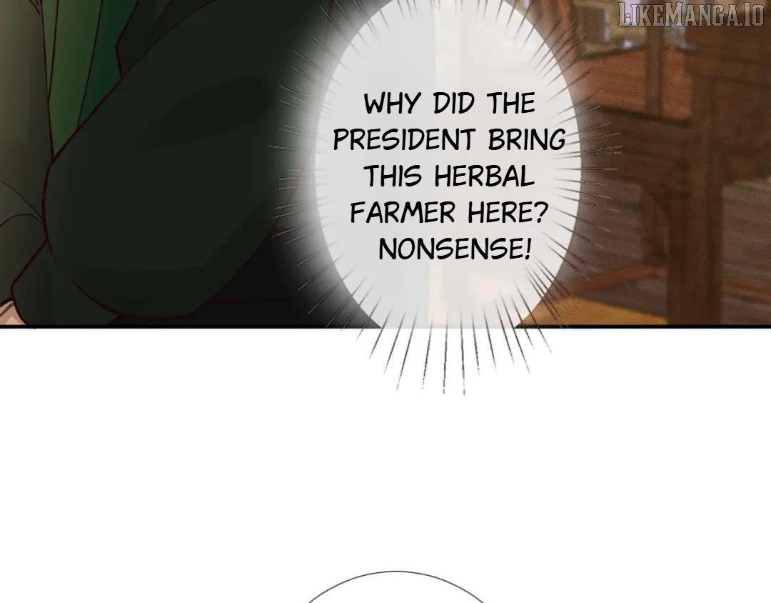 Everyone's Darling Chapter 233 - page 63